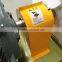 Turn key project good market feedback automatic fish feeding machine