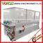 After-sales Service Provided and Mixer Type animal feed mixer                        
                                                                                Supplier's Choice