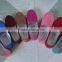 Men's and women's joker recreational temperament shoes new camouflage lovers shoes