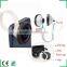 0.4x super wide angle lens single lens lens camera