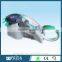 ZCUT-10 Automatic Carousel Tape Dispenser Tape Dispenser Machine Suppliers
