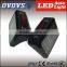OVOVS Hot slaes LED rear lamp LED Tail light with turn light Car For J-eep Wrangler JK 2007-2014