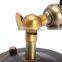 E27 Morden Loft Metal Vintage Industrial Sconce Wall Light