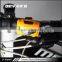 Top Level Specification Most High Power LED Bicycle Tail Lights