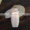 Silicone shoulder pads transparent straps stealth decompression antiskid shoulder pads Wholesale underwear shoulder pad