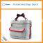 Coolers camping soft cooler bag coolers bag promotional