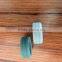 custom silicone Personality wedding ring,hot selling high quality silicone wedding ring