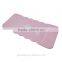 Colorful eva garden kneeler cushion Garden kneeler