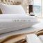 Bamboo Terry Pillow Cover
