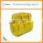 Wholesale custom baby bags for mothers mom baby kit bag backpack                        
                                                                                Supplier's Choice
