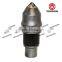 Foundation Drilling Tools/Auger Bit/Bullet Teeth (B47K22H)