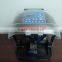 The latest design -KCM key-cutting machine OEM/ODM is welcome