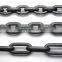 NACM1990 Standard Passing Link Chain