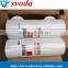 New Products on Com Terex Mining Truck Spare Parts Oil Filter 2882673 Quality Choice