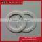 SY Good OEM and ODM Fisttoys Durable Rubber O Ring Oil Seal Gaskets