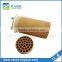 Electrical 230v 4400w Plsatic Welder Ceramic Element For Hot Air Used