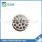 Porcelain Heating Parts