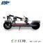 Electric Scooter With Seat 10 Inch For Sale Wholesale Prices