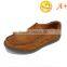 Hot Selling New Men Shoes Mens Casual Shoes