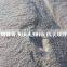 industrial salt specifications 1.50% max. moisture 98% NaCl l Bulk Solar Salt l ice melt salt l SGS