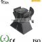 small ecofan mini heat powered stove fan