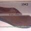  china shoes 2014 man(H&N)