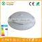 CE approved Energy-saving Environmental-friendly 3 year warranty SMD2835 0.2W/PCS 12w 15w 24w ultra thin led ceiling panel light