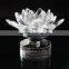 2016 hot sale crystal gift set office 7 wedding favors gift