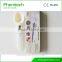 500g/0.1g Electric spoon scale with CE approval                        
                                                                                Supplier's Choice