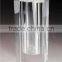 2013 cut crystal vase