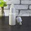 e-liquid 30ml cobalt blue glass dropper bottles with chilidproof dropper                        
                                                                                Supplier's Choice