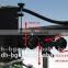 DH-A06 hot air rework station