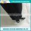1M Tactical Hunting Padded Carry Case Air Rifle Gun Slip Bag