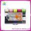 ys-0020 2016 household sewing kit and sewing set sewing box