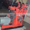 XUL-100 coal mineral drill rig for sale