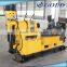 Kenya Like!! 200-300m Machine, Hydraulic Electric Rock Drill