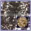 High Industrial Grade 95% Brown Corundum Sand price for blasting,glass sandblasting