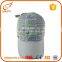 Unisex quick-dry auto racing caps running baseball football cap for men
