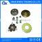 motorcycle scooter body parts pulley