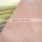 Brush Bamboo Blanket