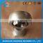inlaid liner rod ends with female thread bearings PHSB10 PHSB12 PHSB14 PHSB16