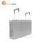 Felicitysolar full capacity high quality GEL 12V Europe type 150Ah solar energy storage battery