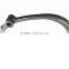 Pasmo best selling ice cream machine parts---Stainless steel handle