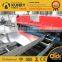 Bright tinplate of China supplier
