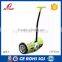 2 Wheel Standing Self Balance Electric Scooter/48v 20ah Battery Power Electric Scooter/750w Electric Scooter