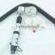 Hand-held Portable Pneumatic Capping Machine For Screw Cap