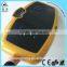 whole body vibration machine crazy fit massager ST101