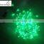 Colorful string light shining cheap solor string light wholesale led string light                        
                                                                                Supplier's Choice