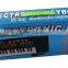 37 Keys Music Instrument MQ-3788