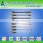 SMA cable jumper RF cable assembly